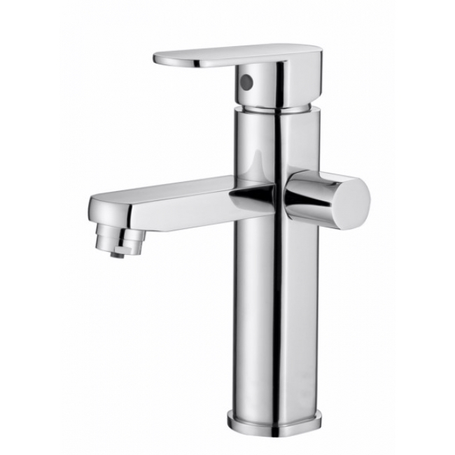 ��������� ��� �������� Kaiser Sonat 34711 ����