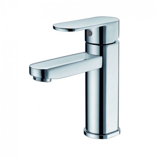 ��������� ��� �������� Kaiser Sonat 34011 ����