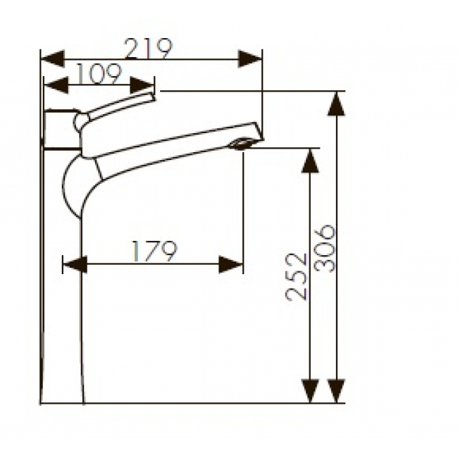 ��������� ��� �������� Kaiser Stick 49133 ����