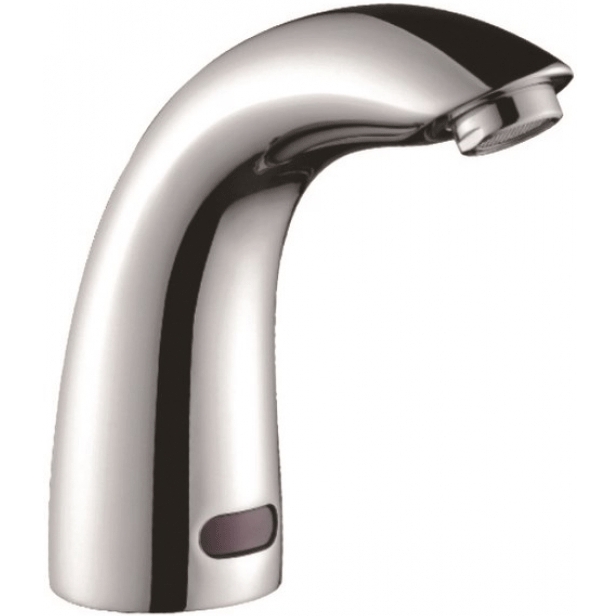 ��������� ��� �������� Kaiser Sensor 38411 ����