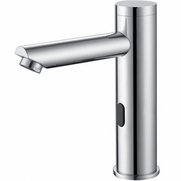 ��������� ��� �������� Kaiser Sensor 38511 ����