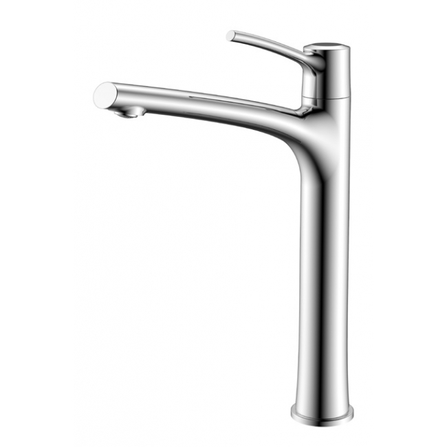 ��������� ��� �������� Kaiser Stick 49133 ����