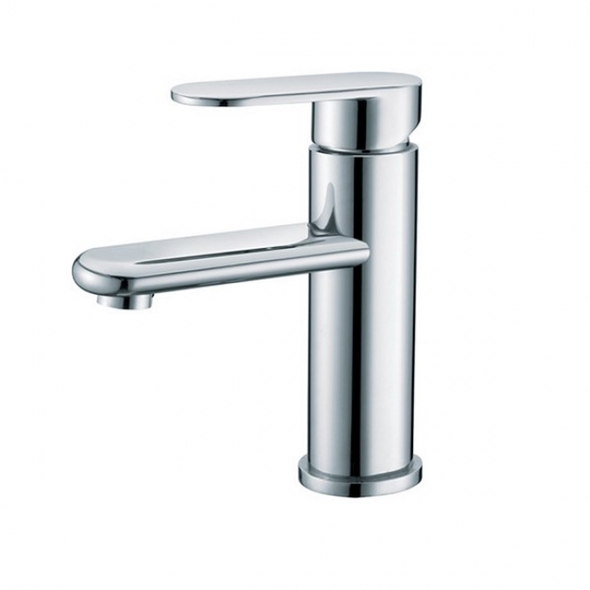 ��������� ��� �������� Kaiser Arena 33011 ����