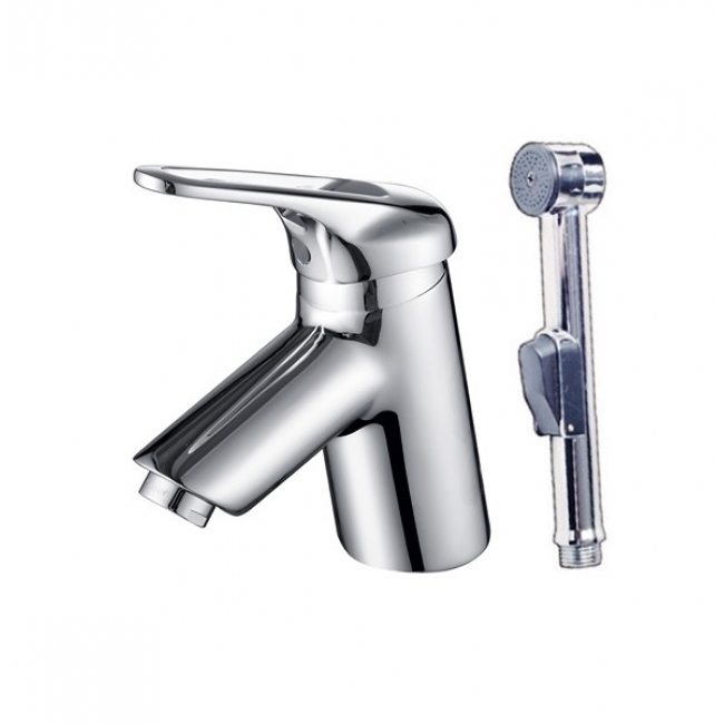 ��������� ��� �������� Kaiser Douglas 12088 ����