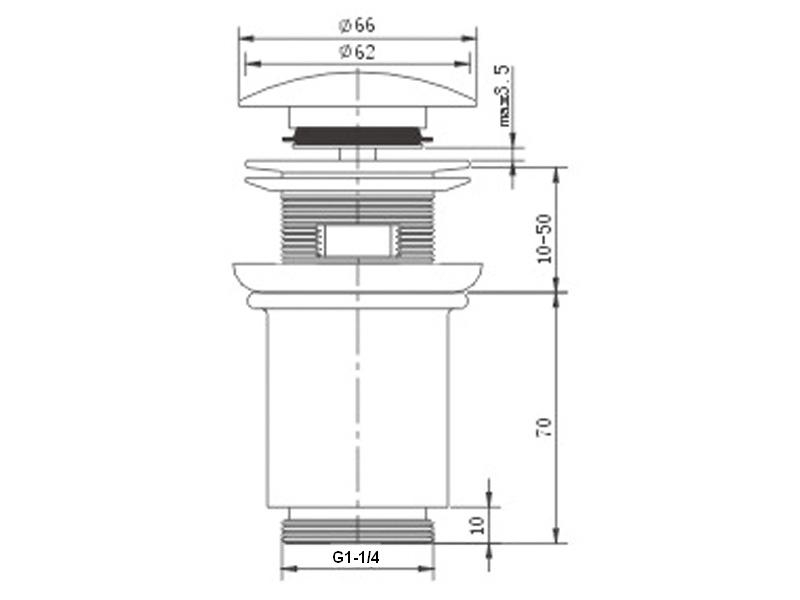 ������ ������ Kaiser 8036Br ������� ������