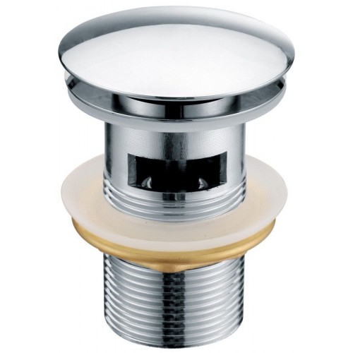 ������ ������ Kaiser 8037 ������� ����