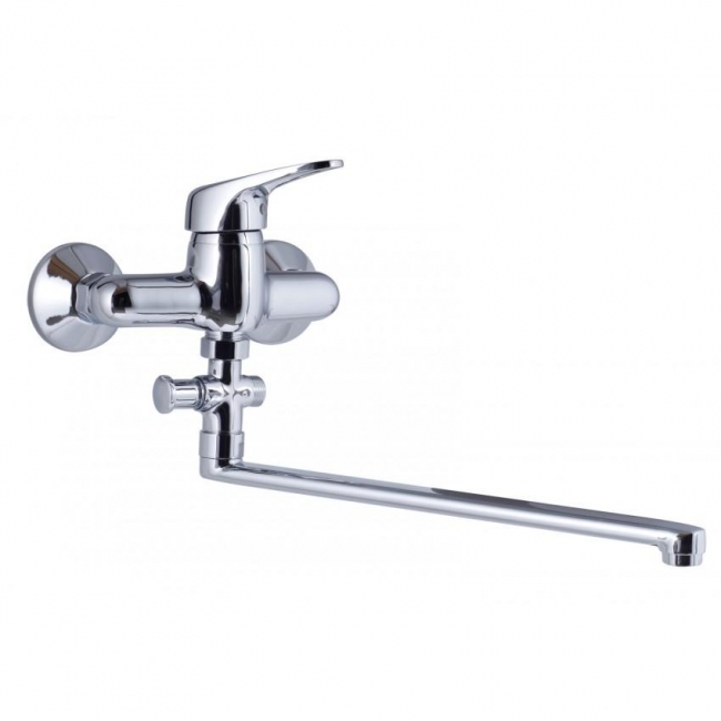 ��������� ��� ����� Kaiser Planet 14055 ����