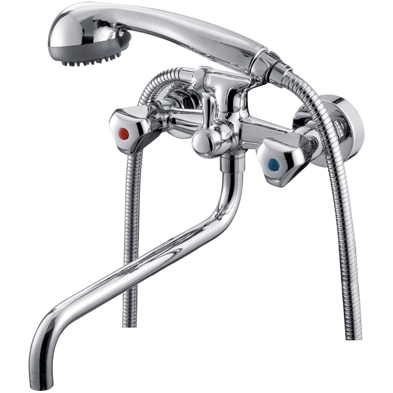 ��������� ��� ����� Kaiser Delta 11090 ����