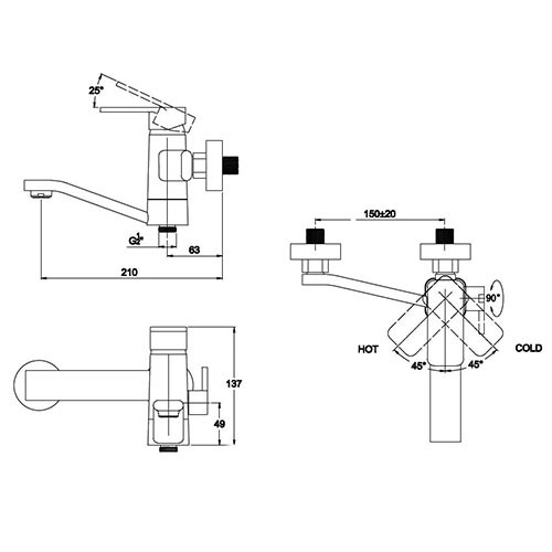 ��������� ��� ����� Kaiser Sonat 34522 ����