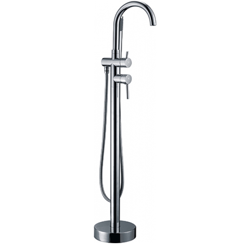 ��������� ��� ����� Kaiser Merkur 26282 ����
