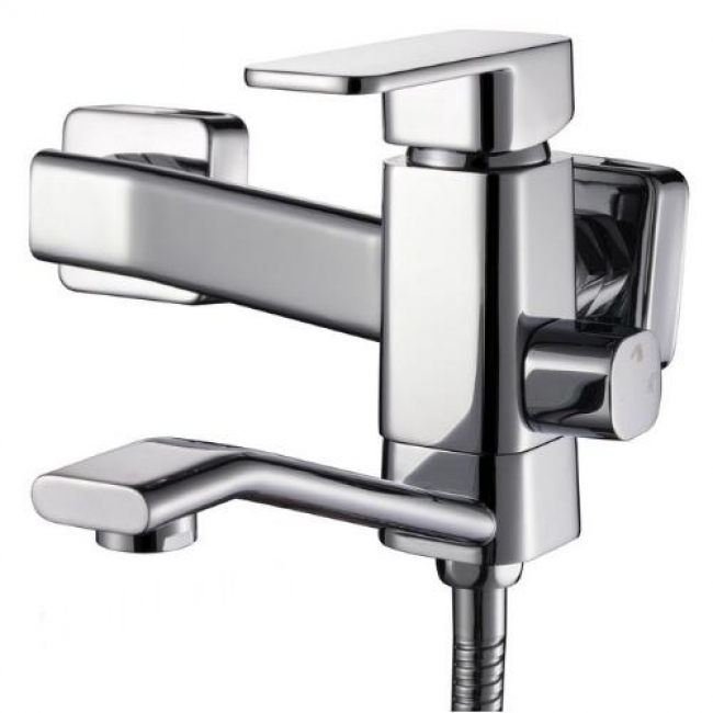 ��������� ��� ����� Kaiser Sonat 34522 ����
