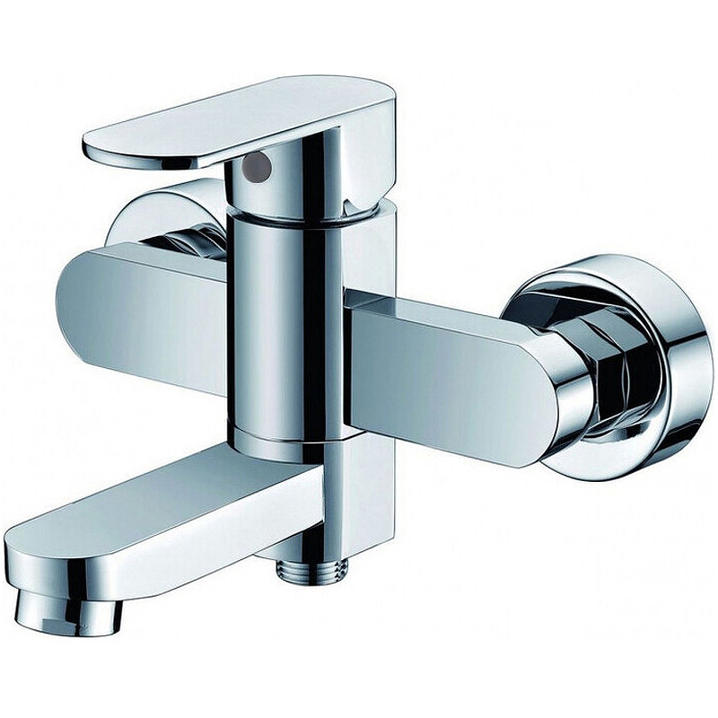 ��������� ��� ����� Kaiser Sonat 34022 ����