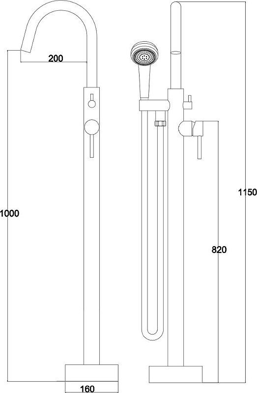 ��������� ��� ����� Kaiser Merkur 26182 ����