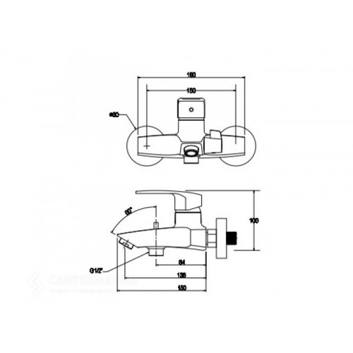 ��������� ��� ����� Kaiser Guss 68022 ����