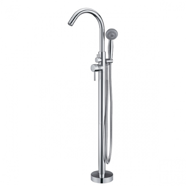 ��������� ��� ����� Kaiser Merkur 26182 ����