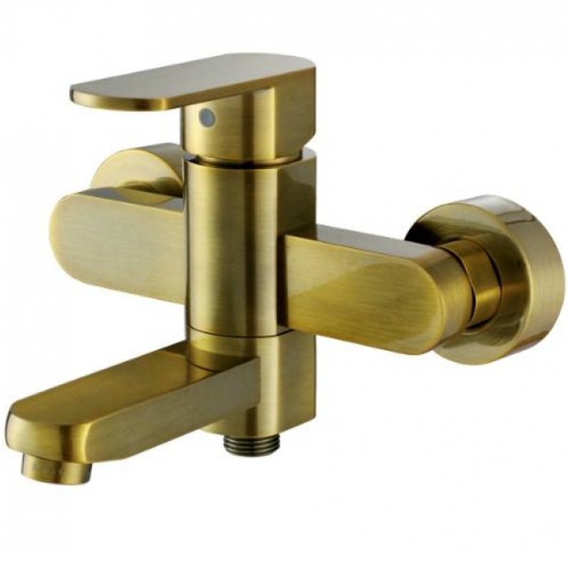 ��������� ��� ����� Kaiser Sonat 34022-1Br ������