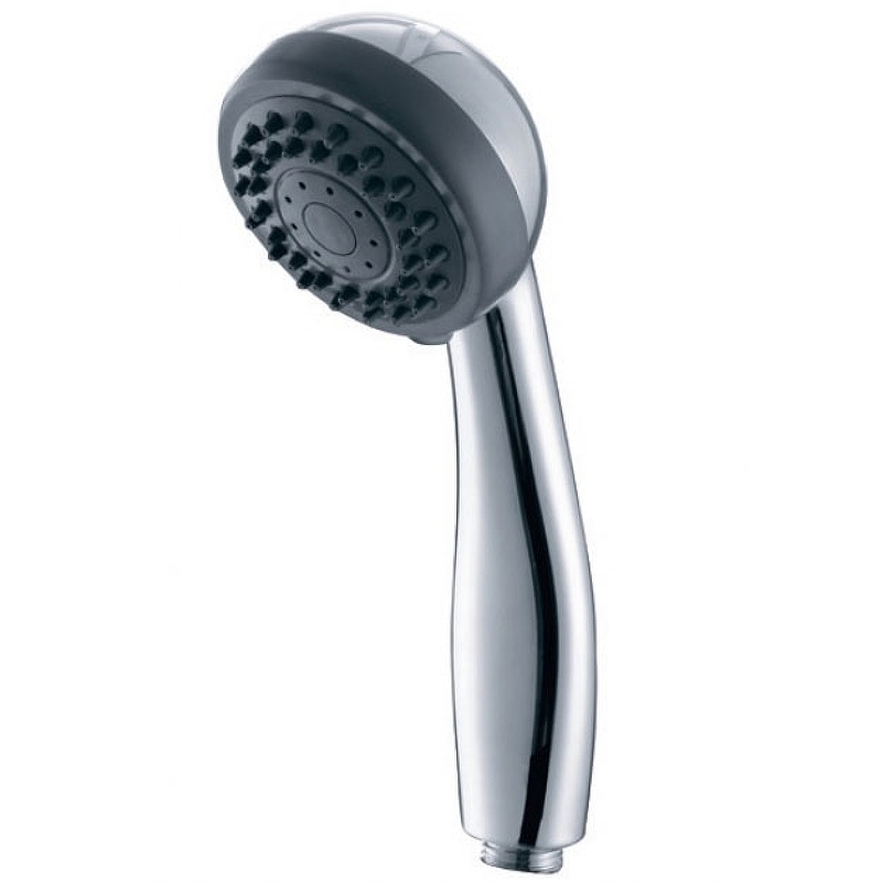 ��������� ��� ����� Kaiser Carlson Lux 11056 ����