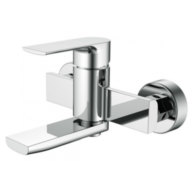 ��������� ��� ����� Kaiser Linear 59022 ����