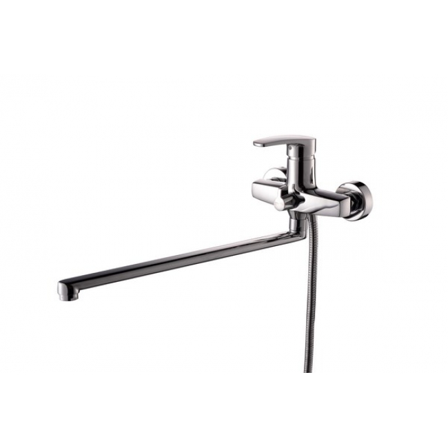 ��������� ��� ����� Kaiser Guss 68055 ����